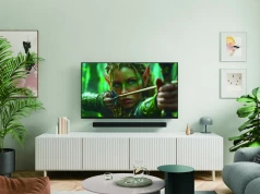 Sony OLED 55” w promocji. Gdzie najtaniej?
