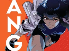 „Manga. Przewodnik” ukaże się 7 września. To nowe kompendium o japońskim komiksie