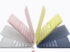 Apple drastycznie podniosło ceny MacBooków i iPadów. To sygnał dla branży