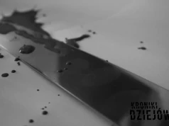 Zadzwonił na 911 i powiedział, że chyba zabił żonę przez sen. Jak zginęła Lauren Phelps?