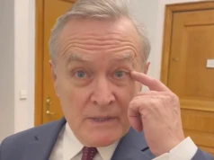 Co za wpis! Oburzony Gliński ośmieszył się w sieci, internauci kpią. „Jeszcze powiąż to z Tuskiem”