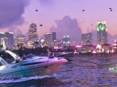 "Nie starczy konsol dla wszystkich". Tak GTA 6 wpłynie na PlayStation i Xbox