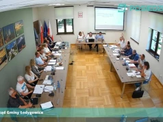Wójt gminy Łodygowice bez wotum zaufania! (AKTUALIZACJA)