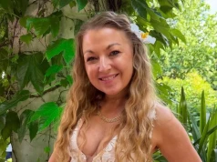 Mama Ginekolog wyznała, że straszy synów "więzieniem dla dzieci". Internautom się to nie spodobało