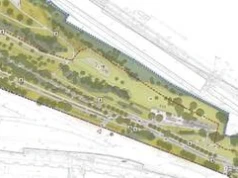 Park Henrykowski coraz bliżej. Miasto pozyskało teren pod nowy park