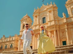 Premiera od Extazy „Skoczę w ogień” już dostępna