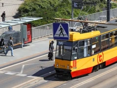 Letnie cięcia kursów w Warszawie. ZTM tnie rozkłady, a metro pojedzie rzadziej