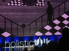 Holistic Talk 2026. Idee, autorzy i rozmowy, które zostają
