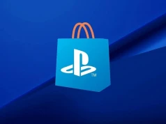 Weekendowe promocje w PlayStation Store. Hity od EA, Rockstar i 2K w niższych cenach