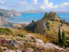 Średniowieczna strategia Total War: Medieval 3 ujawnia 6 najważniejszych frakcji. Pozostałe pomogą wybrać gracze: Polacy mogą głosować na Księstwo wielkopolskie