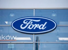 Ford przywraca fachowców. AI nie zastąpiła inżynierów