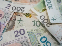 Tyle wynosi najwyższa emerytura rolnicza. Kwota może zaskoczyć