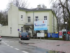 Kacprzyk miał otrzymać intratne stanowisko w innym szpitalu. Co poszło nie tak?
