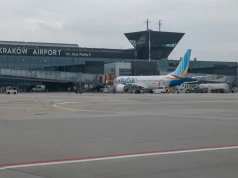 Polskie lotnisko z ogromnym zyskiem. Będą nagrody dla pracowników