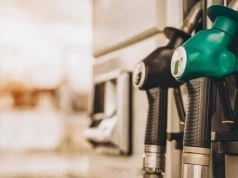 Diesel blisko 7 zł/l po 1 lipca?