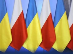 Powstrzymajcie działania, na których tracimy, a korzysta Moskwa. Polsko-ukraiński list otwarty