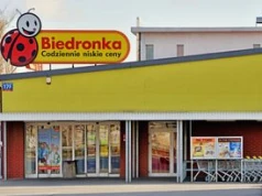 "Nie da się wytrzymać". Alarmują ws. namiotów w upały