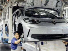 Volkswagen zwolni 100 tys. pracowników. 4 fabryki do zamknięcia
