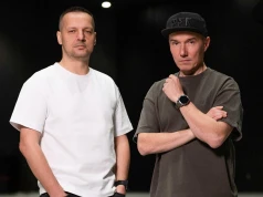 Fokus i Rahim: „Dziś bardzo ważny dzień w naszej karierze”