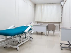 Szpital w Lesku otwiera ZOL po zamknięciu porodówki. Duże zapotrzebowanie na opiekę długoterminową