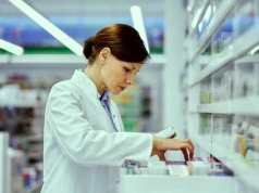 Apteki uruchamiają nową usługę. 1 lipca rusza program dla pacjentów