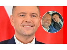 Karol Nawrocki nie kryje DUMY z syna. "Misja zakończona SUKCESEM"