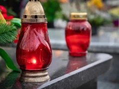 Zmarli we Wrocławiu - pogrzeby zaplanowane na 27.06.2026 – nekrologi