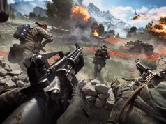 Battlefielda 6 czeka wielka rewolucja w strzelaniu, dzięki której FPS nabierze realizmu i stanie się trudniejszy. Gracze za darmo sprawdzą ulepszony gunplay