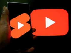 YouTube Shorts: nowe reakcje i odtwarzanie 2x