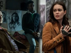 Netflix anulował po jednym sezonie serial, który widzowie uznali za jeden z najlepszych horrorów platformy. I domagają się kontynuacji do dziś