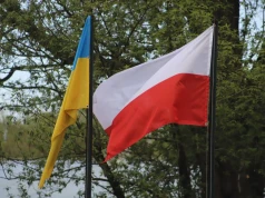 Wołyń a wsparcie dla Ukrainy. Nowy sondaż pokazuje skalę emocji