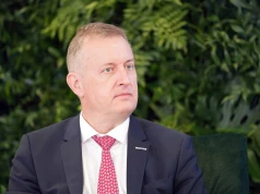 Unimot wypłaci dywidendę. Będzie wyższa niż rok temu