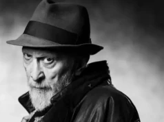 Frank Miller komentuje możliwy powrót do Daredevila i wejście do DC Absolute Universe