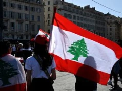 Przełom po latach konfliktu. Izrael i Liban na drodze do pokoju