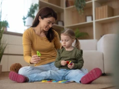 3292 zł wypłaty dla rodzin w 2026 roku. Nie trzeba oddawać tych pieniędzy