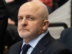 Mocne słowa na temat mera Lwowa. „Oddalanie się od Europy”