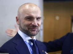 Córka Brzoski założyła firmę. Tak zareagował prezes InPostu