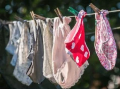 W upał nie nosisz majtek? Ginekolog ostrzega