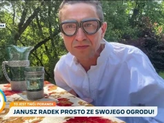 Życie własnym rytmem. Radek o prywatnym zaciszu i nadchodzącym koncercie