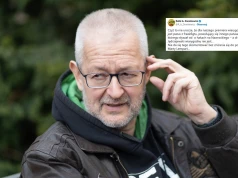Ziemkiewicz bezlitośnie wypunktował Tuska