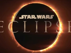 Pracownicy Quantic Dream strajkują. "Staramy się uratować Star Wars Eclipse."