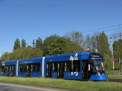Wielkie zmiany w komunikacji miejskiej w Krakowie. Mniej kursów autobusów i tramwajów