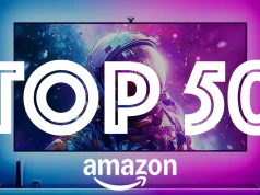 OSTATNIE GODZINY Amazon Prime Day 2026 – TOP 50 promocji