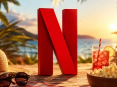 To będą największe premiery Netfliksa w lipcu. Na te tytuły czekają miliony widzów