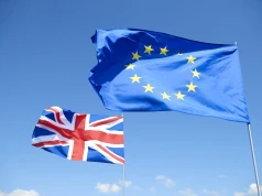 Brexit przyniósł Wielkiej Brytanii ogromne straty. Polexit byłby dla naszego kraju jeszcze gorszy