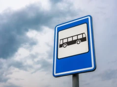 Koniec komunikacyjnych białych plam? Rząd szykuje reformę transportu publicznego
