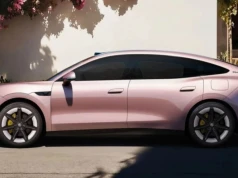 Czy nadchodzi właśnie kolejne kombi w rozsądnej cenie?