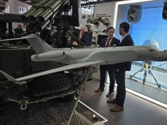 Eurosatory 2026: L3Harris oferuje Polsce samoloty AEW&C AERISX i współpracę przemysłową