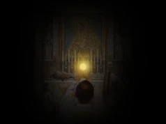 Reforma liturgiczna była błędem. Antropologiczna analiza Mszy świętej