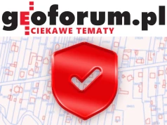 WINGiK-owie kontrolują powiaty. Wyniki 2025